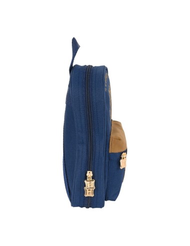safta_plumier_mochila_harry_potter_magical_marrón_azul_marino_(12_x_23_x_5_cm)_8412688472598_barato