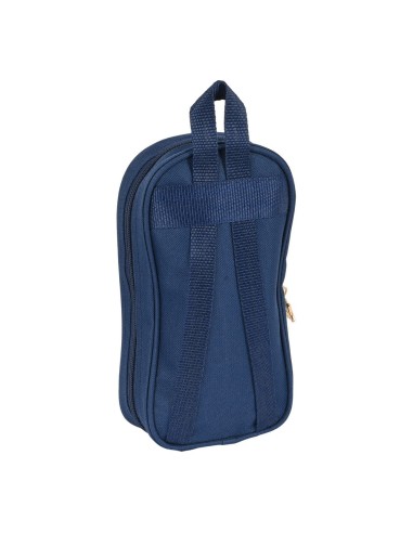 safta_plumier_mochila_harry_potter_magical_marrón_azul_marino_(12_x_23_x_5_cm)_8412688472598_novedad