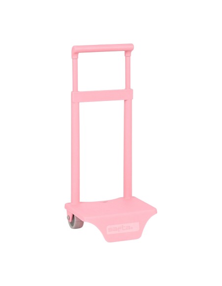 carro_portamochilas_safta_rosa_claro_p.176c_8412688475537_oferta