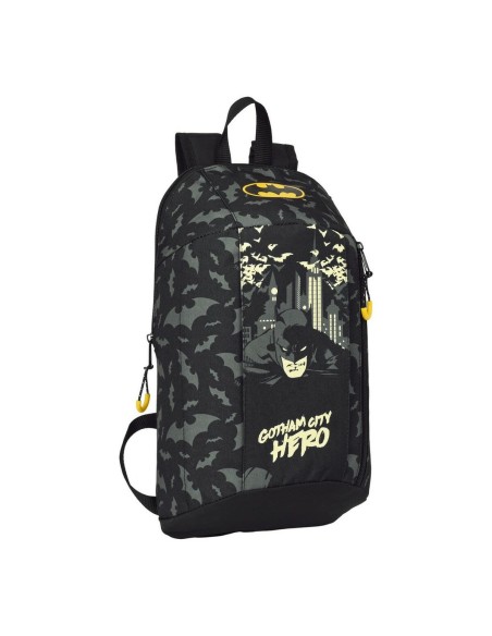 safta_mochila_escolar_batman_hero_negro_(22_x_39_x_10_cm)_8412688471706_oferta