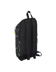 safta_mochila_escolar_batman_hero_negro_(22_x_39_x_10_cm)_8412688471706_oferta 2