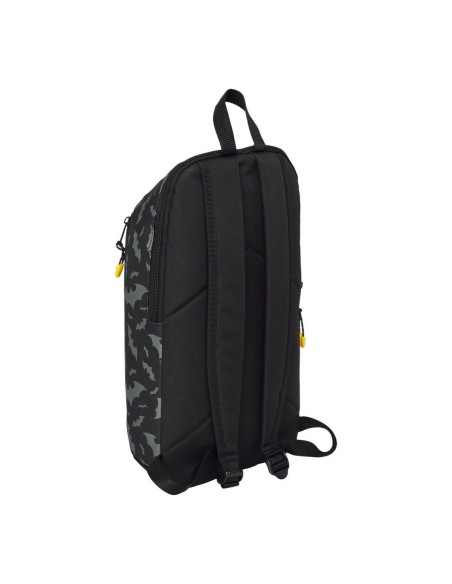 safta_mochila_escolar_batman_hero_negro_(22_x_39_x_10_cm)_8412688471706_promocion