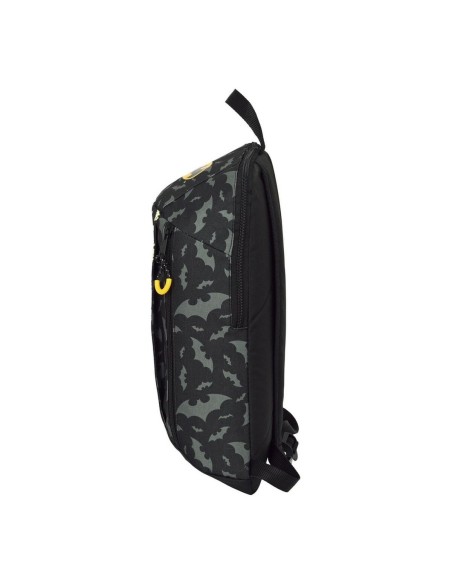 safta_mochila_escolar_batman_hero_negro_(22_x_39_x_10_cm)_8412688471706_barato