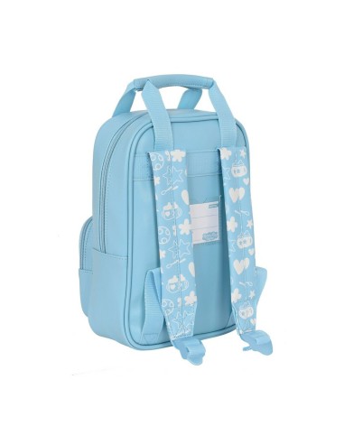 safta_mochila_infantil_peppa_pig_baby_azul_claro_(20_x_28_x_8_cm)_8412688472857_promocion