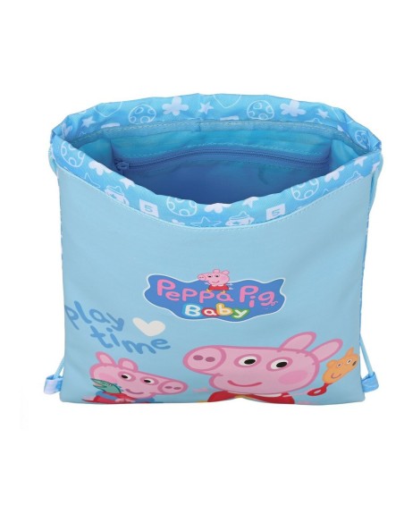 safta_bolsa_mochila_con_cuerdas_peppa_pig_baby_(26_x_34_x_1_cm)_8412688472888_oferta