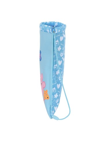 safta_bolsa_mochila_con_cuerdas_peppa_pig_baby_(26_x_34_x_1_cm)_8412688472888_promocion