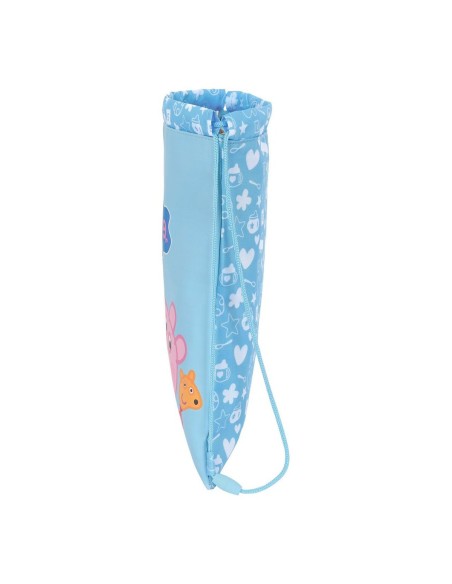 safta_bolsa_mochila_con_cuerdas_peppa_pig_baby_(26_x_34_x_1_cm)_8412688472888_promocion