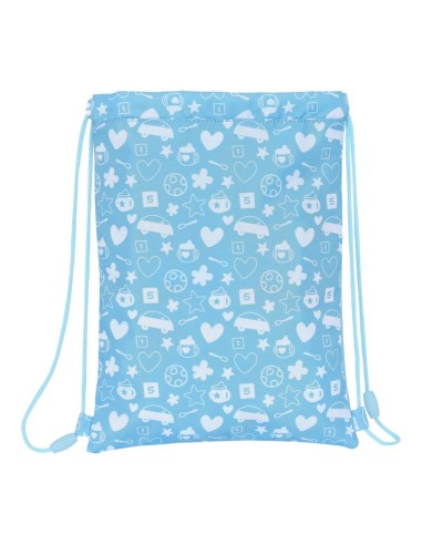 safta_bolsa_mochila_con_cuerdas_peppa_pig_baby_(26_x_34_x_1_cm)_8412688472888_barato