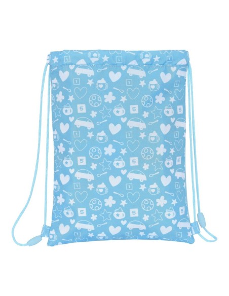 safta_bolsa_mochila_con_cuerdas_peppa_pig_baby_(26_x_34_x_1_cm)_8412688472888_barato