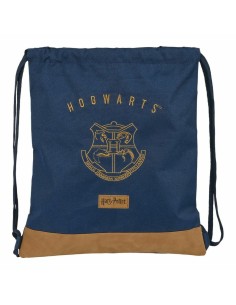 safta_bolsa_mochila_con_cuerdas_harry_potter_magical_(35_x_40_x_1_cm)_8412688472642_oferta