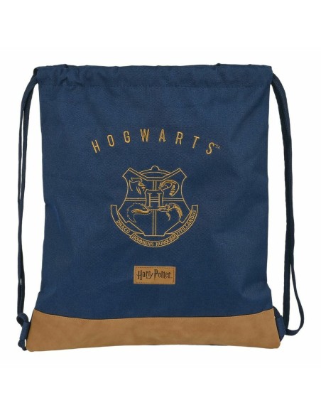 safta_bolsa_mochila_con_cuerdas_harry_potter_magical_(35_x_40_x_1_cm)_8412688472642_oferta