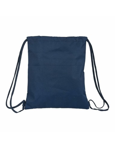 safta_bolsa_mochila_con_cuerdas_harry_potter_magical_(35_x_40_x_1_cm)_8412688472642_promocion