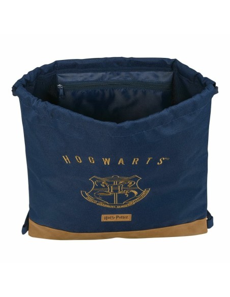 safta_bolsa_mochila_con_cuerdas_harry_potter_magical_(35_x_40_x_1_cm)_8412688472642_barato