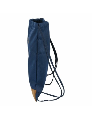 safta_bolsa_mochila_con_cuerdas_harry_potter_magical_(35_x_40_x_1_cm)_8412688472642_novedad