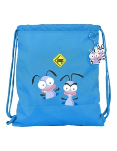 safta_bolsa_mochila_con_cuerdas_el_hormiguero_(35_x_40_x_1_cm)_8412688470914_oferta
