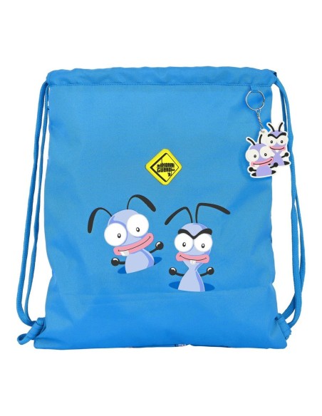 safta_bolsa_mochila_con_cuerdas_el_hormiguero_(35_x_40_x_1_cm)_8412688470914_oferta