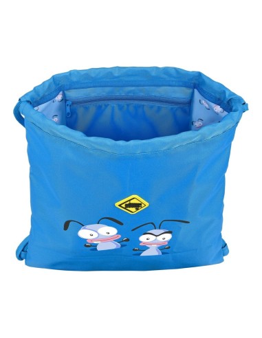 safta_bolsa_mochila_con_cuerdas_el_hormiguero_(35_x_40_x_1_cm)_8412688470914_promocion