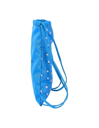 safta_bolsa_mochila_con_cuerdas_el_hormiguero_(35_x_40_x_1_cm)_8412688470914_barato