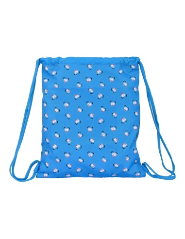 safta_bolsa_mochila_con_cuerdas_el_hormiguero_(35_x_40_x_1_cm)_8412688470914_novedad