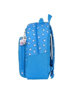 safta_mochila_escolar_el_hormiguero_azul_(32_x_42_x_15_cm)_8412688470921_oferta 2