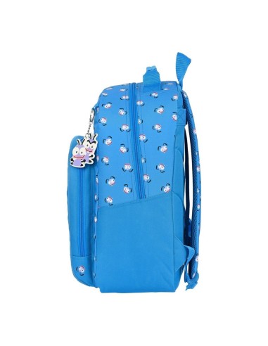 safta_mochila_escolar_el_hormiguero_azul_(32_x_42_x_15_cm)_8412688470921_promocion