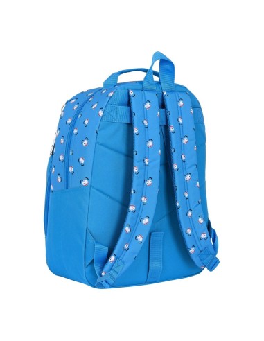 safta_mochila_escolar_el_hormiguero_azul_(32_x_42_x_15_cm)_8412688470921_barato
