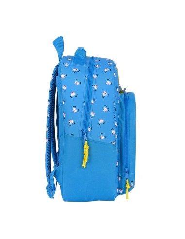 safta_mochila_escolar_el_hormiguero_azul_(32_x_42_x_15_cm)_8412688470921_novedad