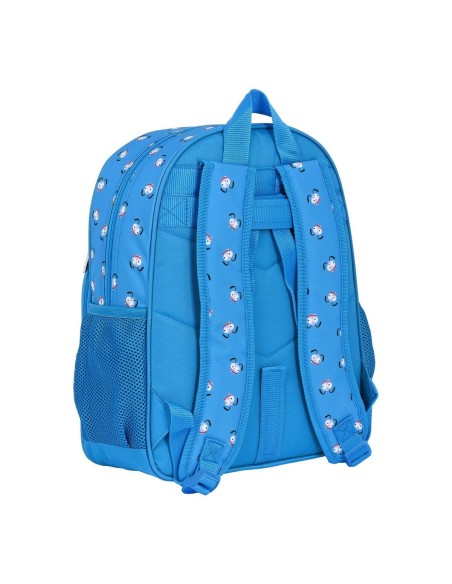 safta_mochila_escolar_el_hormiguero_azul_(32_x_38_x_12_cm)_8412688470938_promocion