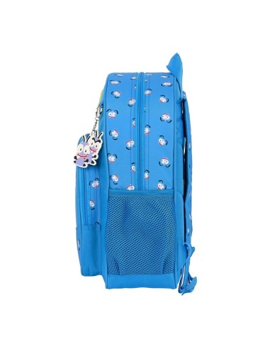 safta_mochila_escolar_el_hormiguero_azul_(32_x_38_x_12_cm)_8412688470938_barato