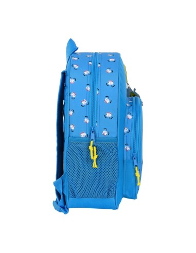 safta_mochila_escolar_el_hormiguero_azul_(32_x_38_x_12_cm)_8412688470938_novedad