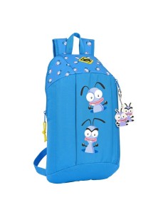 safta_mochila_el_hormiguero_azul_(22_x_39_x_10_cm)_8412688470969_oferta