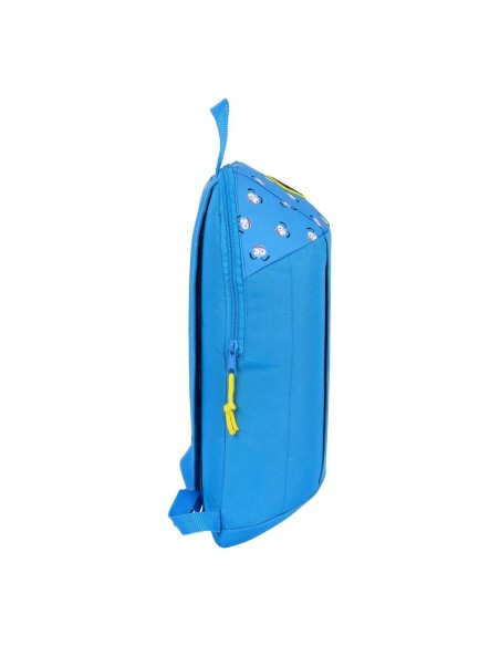 safta_mochila_el_hormiguero_azul_(22_x_39_x_10_cm)_8412688470969_promocion