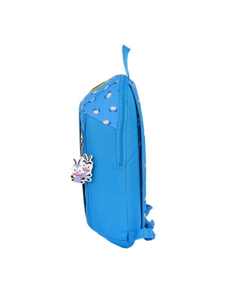 safta_mochila_el_hormiguero_azul_(22_x_39_x_10_cm)_8412688470969_barato