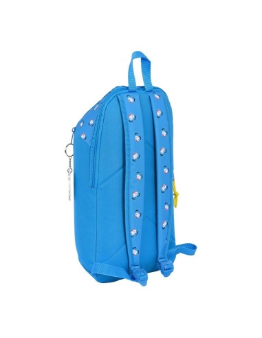 safta_mochila_el_hormiguero_azul_(22_x_39_x_10_cm)_8412688470969_novedad