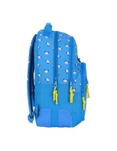 safta_mochila_escolar_el_hormiguero_(32_x_42_x_15_cm)_azul_8412688470952_oferta 2