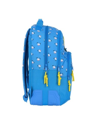 safta_mochila_escolar_el_hormiguero_(32_x_42_x_15_cm)_azul_8412688470952_promocion