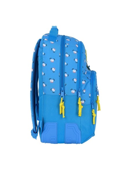 safta_mochila_escolar_el_hormiguero_(32_x_42_x_15_cm)_azul_8412688470952_promocion