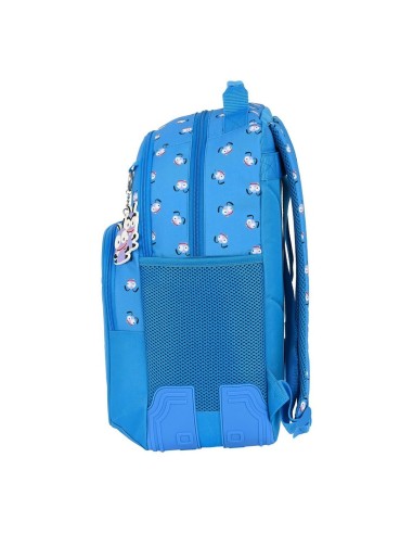 safta_mochila_escolar_el_hormiguero_(32_x_42_x_15_cm)_azul_8412688470952_barato