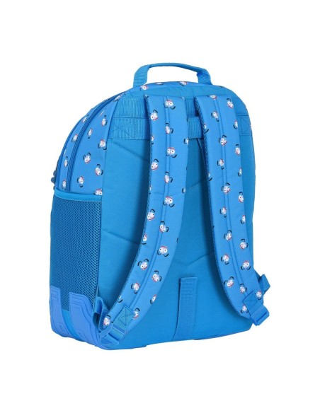 safta_mochila_escolar_el_hormiguero_(32_x_42_x_15_cm)_azul_8412688470952_novedad