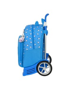 safta_mochila_escolar_con_ruedas_el_hormiguero_azul_(32_x_42_x_15_cm)_8412688470976_oferta 2