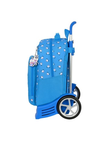 safta_mochila_escolar_con_ruedas_el_hormiguero_azul_(32_x_42_x_15_cm)_8412688470976_promocion