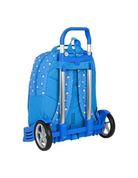 safta_mochila_escolar_con_ruedas_el_hormiguero_azul_(32_x_42_x_15_cm)_8412688470976_barato