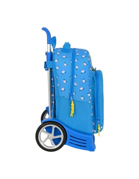 safta_mochila_escolar_con_ruedas_el_hormiguero_azul_(32_x_42_x_15_cm)_8412688470976_novedad
