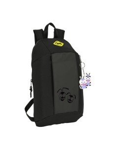 safta_mochila_el_hormiguero_negro_(22_x_39_x_10_cm)_8412688470686_oferta