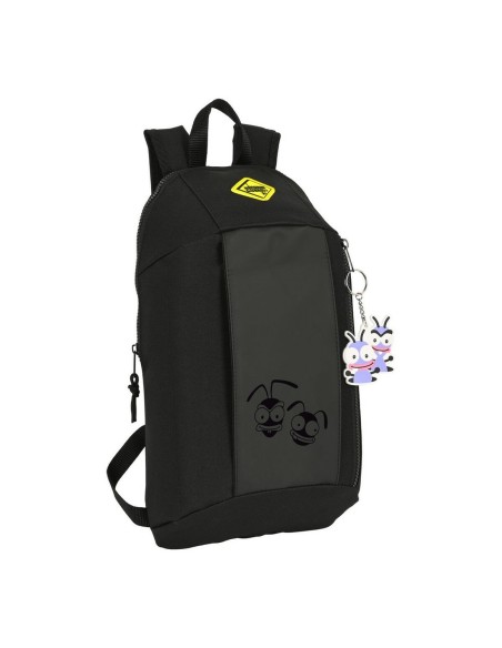 safta_mochila_el_hormiguero_negro_(22_x_39_x_10_cm)_8412688470686_oferta