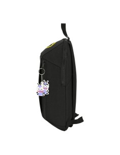safta_mochila_el_hormiguero_negro_(22_x_39_x_10_cm)_8412688470686_oferta 2