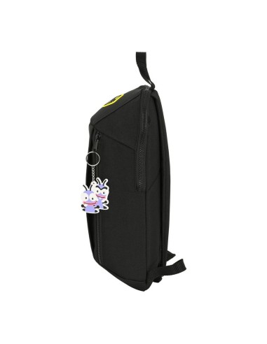 safta_mochila_el_hormiguero_negro_(22_x_39_x_10_cm)_8412688470686_promocion
