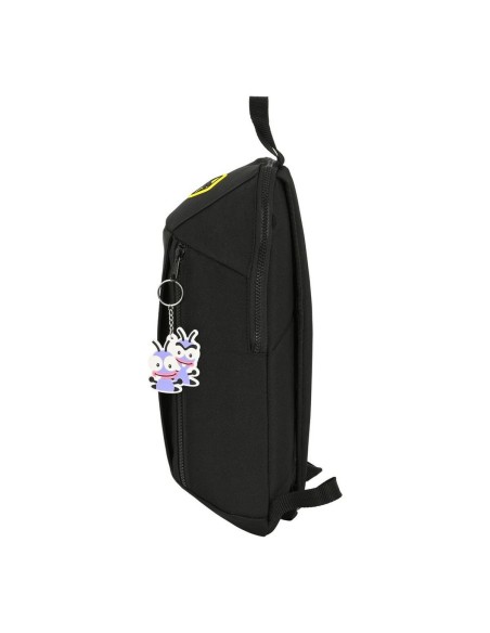 safta_mochila_el_hormiguero_negro_(22_x_39_x_10_cm)_8412688470686_promocion
