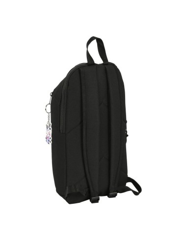 safta_mochila_el_hormiguero_negro_(22_x_39_x_10_cm)_8412688470686_barato