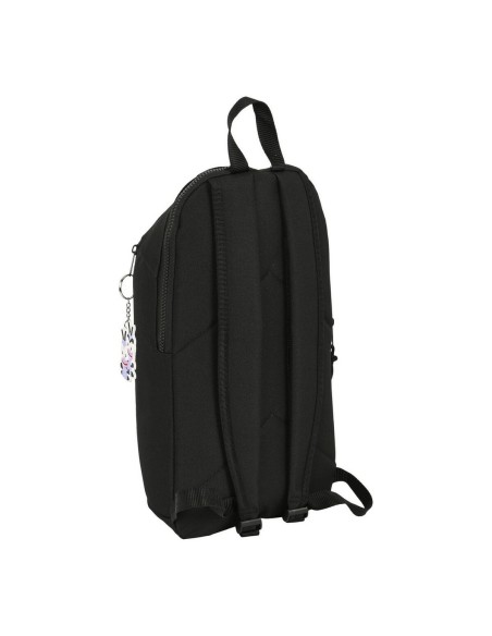 safta_mochila_el_hormiguero_negro_(22_x_39_x_10_cm)_8412688470686_barato